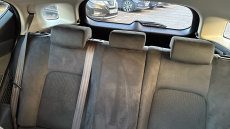 Lexus CT 200h 1.8 Advance 5dr CVT Auto Hybrid Hatchback